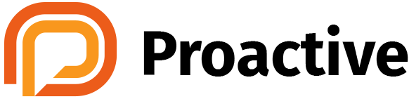 remotephotoeditor.com