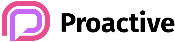 remotephotoeditor.com